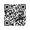 BN6-28399-10-00 GRAPHIC 6