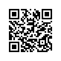 BN6-28399-20-00 GRAPHIC 6