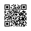 BN6-F8199-D0-00 