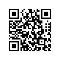 BN6283917000 . . GRAPHIC 1