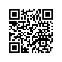 BN6283927000 . . GRAPHIC 2