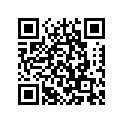 BP6-83500-30-00 
