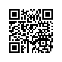 BP6-ES000-00-00 BPR6ES000000