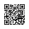 BP7-HS000-40-00 BPR7HS000000