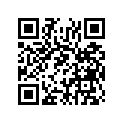 BP8-14568-00-00 Фитинг