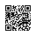 BP8-28391-10-00 GRAPHIC 1