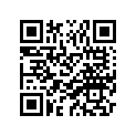 BP8-28391-20-00 GRAPHIC 1