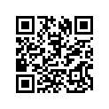 BP8-28391-40-00 GRAPHIC 1