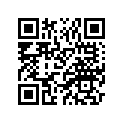 BP8-28392-10-00 GRAPHIC 2