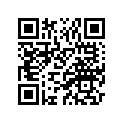 BP8-28392-20-00 GRAPHIC 2