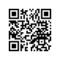 BP8-28392-40-00 GRAPHIC 2