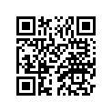 BP8-28393-00-00 GRAPHIC 3