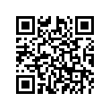 BP8-F8199-D0-00 