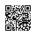 BPR-4HS00-00-00 BPR4HS  NGK SPLUG  10PK