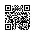 BR3-F531B-00-00 