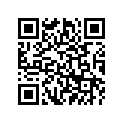 BR3-F8199-E0-00 