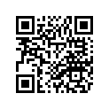 BR3-F8199-E1-00 
