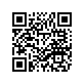BR3-F8199-F0-00 