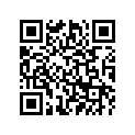 BR3-F8199-G0-00 