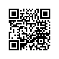 BR3-F8199-H0-00 