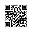 BR3-F819D-E0-00 