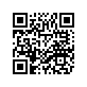 BR5-F8199-E0-00 