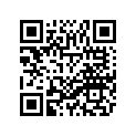 BR5-F8199-H0-00 