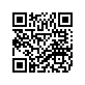 BR5-F819D-D0-00 