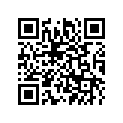 BR5-F819D-M0-00 