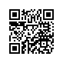 BR5-F8393-00-00 . . GRAPHIC 3