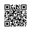 BR5-F8394-00-00 GRAPHIC 4
