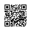 BR5-F8398-00-00 . GRAPHIC 5