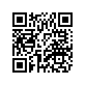 BR5-H5546-00-00 Band