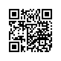 BR6-F173F-00-00 Graphic 2