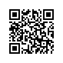 BR6-F8199-E0-00 