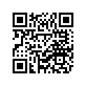 BR6-F8391-20-00 Graphic 1