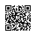 BR6-F8398-00-00 Graphic 5