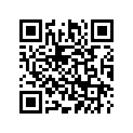 BR6-F839A-00-00 Graphic 7