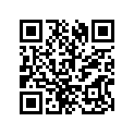 BR7-F1110-00-00 
