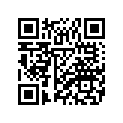 BR7-F118N-00-00 Label