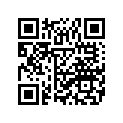 BR7-F164G-00-00 Stay 2