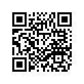 BR7-F8199-F0-00 