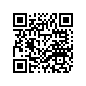 BR7-F8199-G0-00 