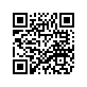 BR7-F8199-H0-00 