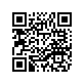 BR7-F8199-S0-00 