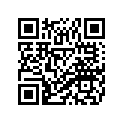 BR7-F819D-M0-00 