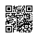 BR7-F837W-00-00 