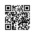 BR8-14458-00-00 GUIDE