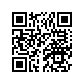 BR8-14642-00-00 Прокладка Уплотнительная