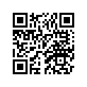 BR8-21268-00-00 Прокладка Уплотнительная